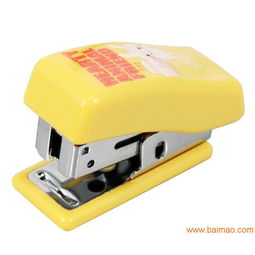 專業訂書機0390批發價格及廠家信息