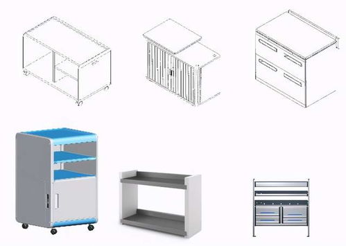 居家辦公用品持續熱銷，警惕暗藏的專利侵權風險