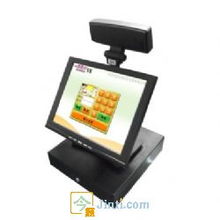 深圳辦公用品市場 一站式采購與轉讓指南